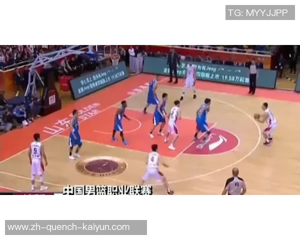 新赛季排超联赛征途正式敞开,青岛男排蓄势待发 新赛季排超联赛征途正式敞开,青岛男排蓄势待发