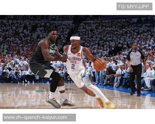 杰伦威半场打爆巴特勒,亚历山大38+3+4,雷霆回绝22分反转双杀勇士 杰伦威半场打爆巴特勒,亚历山大38+3+4,雷霆回绝22分反转双杀勇士