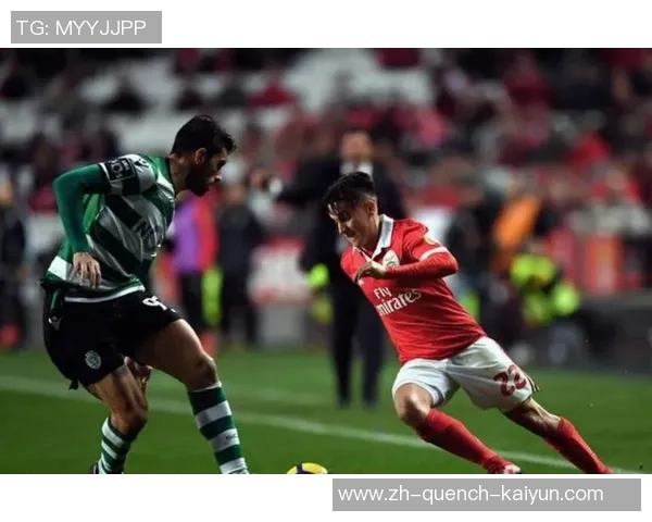 本菲卡苦战反转制胜，穆里尼奥：实践踢的时刻或许不到20分钟