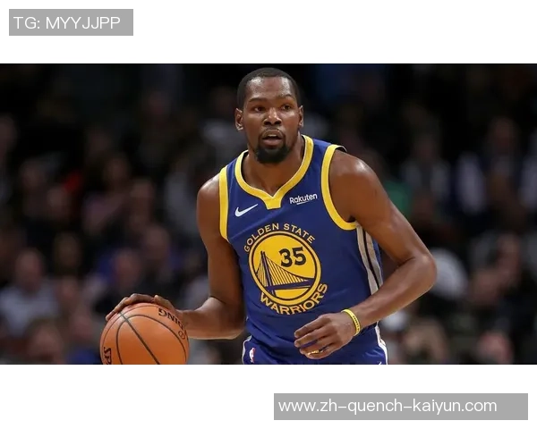 杜兰特:我一向很感谢生计中鼓舞我的人,比方威少和亚当斯 杜兰特:我一向很感谢生计中鼓舞我的人,比方威少和亚当斯