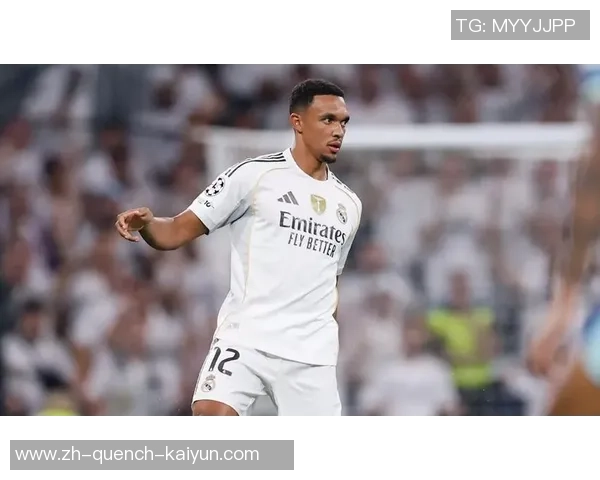 时隔俩月,阿诺德重回皇马首发!赛后球迷点评褒贬不一 时隔俩月,阿诺德重回皇马首发!赛后球迷点评褒贬不一