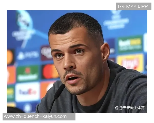 桑德兰主帅：扎卡的领导力强过很多人，他便是咱们的场上教练