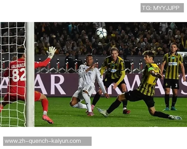 拜仁完结大巴黎连胜登顶,利物浦破皇马金身 拜仁完结大巴黎连胜登顶,利物浦破皇马金身