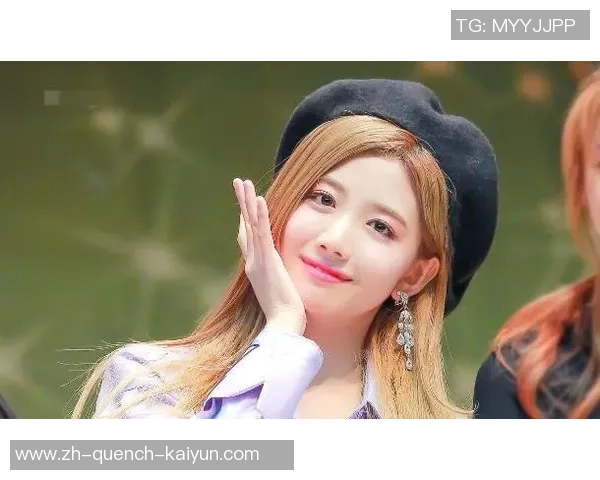 斯拉维亚队长:我看不出道曼只要15岁,会持续重视他的生长 斯拉维亚队长:我看不出道曼只要15岁,会持续重视他的生长